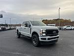 2026 Ford F-250 Crew Cab 4WD Pickup for sale #T64212 - photo 4