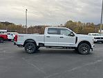 2026 Ford F-250 Crew Cab 4WD Pickup for sale #T64212 - photo 5