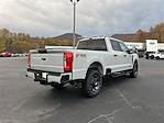 2026 Ford F-250 Crew Cab 4WD Pickup for sale #T64212 - photo 6