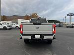 2026 Ford F-250 Crew Cab 4WD Pickup for sale #T64212 - photo 7