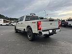2026 Ford F-250 Crew Cab 4WD Pickup for sale #T64212 - photo 2