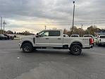 2026 Ford F-250 Crew Cab 4WD Pickup for sale #T64212 - photo 8