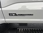2026 Ford F-250 Crew Cab 4WD Pickup for sale #T64212 - photo 9