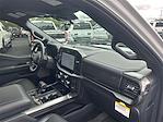 New 2025 Ford F-150 Lariat SuperCrew Cab 4WD Pickup for sale #T64215 - photo 12