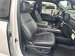 New 2025 Ford F-150 Lariat SuperCrew Cab 4WD Pickup for sale #T64215 - photo 13