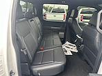 New 2025 Ford F-150 Lariat SuperCrew Cab 4WD Pickup for sale #T64215 - photo 14