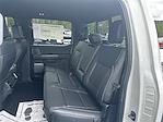 New 2025 Ford F-150 Lariat SuperCrew Cab 4WD Pickup for sale #T64215 - photo 15