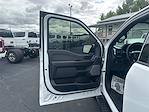 New 2025 Ford F-150 Lariat SuperCrew Cab 4WD Pickup for sale #T64215 - photo 16