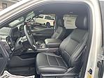 New 2025 Ford F-150 Lariat SuperCrew Cab 4WD Pickup for sale #T64215 - photo 17