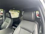 New 2025 Ford F-150 Lariat SuperCrew Cab 4WD Pickup for sale #T64215 - photo 18