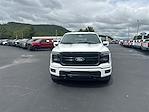 New 2025 Ford F-150 Lariat SuperCrew Cab 4WD Pickup for sale #T64215 - photo 2