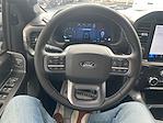 New 2025 Ford F-150 Lariat SuperCrew Cab 4WD Pickup for sale #T64215 - photo 20