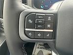 New 2025 Ford F-150 Lariat SuperCrew Cab 4WD Pickup for sale #T64215 - photo 21