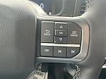 New 2025 Ford F-150 Lariat SuperCrew Cab 4WD Pickup for sale #T64215 - photo 22