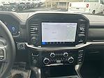 New 2025 Ford F-150 Lariat SuperCrew Cab 4WD Pickup for sale #T64215 - photo 24