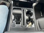 New 2025 Ford F-150 Lariat SuperCrew Cab 4WD Pickup for sale #T64215 - photo 25