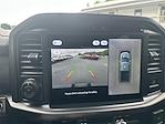 New 2025 Ford F-150 Lariat SuperCrew Cab 4WD Pickup for sale #T64215 - photo 26