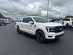 New 2025 Ford F-150 Lariat SuperCrew Cab 4WD Pickup for sale #T64215 - photo 3