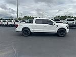 New 2025 Ford F-150 Lariat SuperCrew Cab 4WD Pickup for sale #T64215 - photo 4