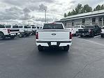 New 2025 Ford F-150 Lariat SuperCrew Cab 4WD Pickup for sale #T64215 - photo 6