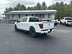 New 2025 Ford F-150 Lariat SuperCrew Cab 4WD Pickup for sale #T64215 - photo 7