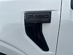New 2025 Ford F-150 Lariat SuperCrew Cab 4WD Pickup for sale #T64215 - photo 9