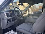 New 2026 Ford F-250 XL Crew Cab for sale #T64217 - photo 10