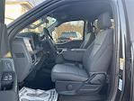 New 2026 Ford F-250 XL Crew Cab for sale #T64217 - photo 11