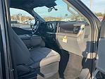 New 2026 Ford F-250 XL Crew Cab for sale #T64217 - photo 12