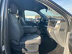 New 2026 Ford F-250 XL Crew Cab for sale #T64217 - photo 13