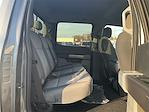 New 2026 Ford F-250 XL Crew Cab for sale #T64217 - photo 14