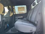 New 2026 Ford F-250 XL Crew Cab for sale #T64217 - photo 15