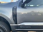New 2026 Ford F-250 XL Crew Cab for sale #T64217 - photo 16