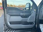 New 2026 Ford F-250 XL Crew Cab for sale #T64217 - photo 17