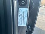 New 2026 Ford F-250 XL Crew Cab for sale #T64217 - photo 18