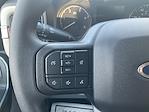 New 2026 Ford F-250 XL Crew Cab for sale #T64217 - photo 19