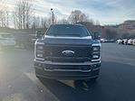 New 2026 Ford F-250 XL Crew Cab for sale #T64217 - photo 3