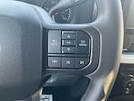 New 2026 Ford F-250 XL Crew Cab for sale #T64217 - photo 20