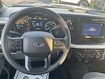 New 2026 Ford F-250 XL Crew Cab for sale #T64217 - photo 21