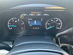 New 2026 Ford F-250 XL Crew Cab for sale #T64217 - photo 22