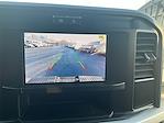 New 2026 Ford F-250 XL Crew Cab for sale #T64217 - photo 24