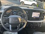 New 2026 Ford F-250 XL Crew Cab for sale #T64217 - photo 25