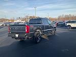 New 2026 Ford F-250 XL Crew Cab for sale #T64217 - photo 6