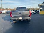 New 2026 Ford F-250 XL Crew Cab for sale #T64217 - photo 7