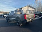 New 2026 Ford F-250 XL Crew Cab for sale #T64217 - photo 2