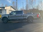New 2026 Ford F-250 XL Crew Cab for sale #T64217 - photo 8