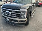 New 2026 Ford F-250 King Ranch Crew Cab 4WD Pickup for sale #T64221 - photo 10