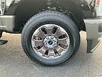 New 2026 Ford F-250 King Ranch Crew Cab 4WD Pickup for sale #T64221 - photo 11