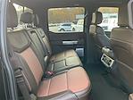 New 2026 Ford F-250 King Ranch Crew Cab 4WD Pickup for sale #T64221 - photo 13