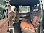 New 2026 Ford F-250 King Ranch Crew Cab 4WD Pickup for sale #T64221 - photo 14